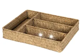 wklad-do-szuflady-organizer-kuchenny-na-sztucce-boho-naturalny-pojemnik