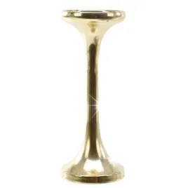 swiecznik-metalowy-zloty-h23cm-kurier-990