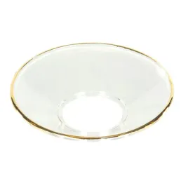 4-szt-swiecznik-mankiet-szklany-bialy