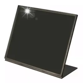 ramka-na-zdjecia-25x20-metalowa-czarna-antyrama-stojaca-na-prezent