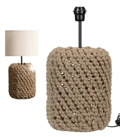 lampa-stolowa-nocna-boho-biurkowa-stojaca-bezowa-jutowa-dekoracja-do-salonu