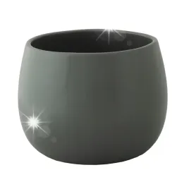 donica-marcus-ceramiczna-szara-sr-16cm