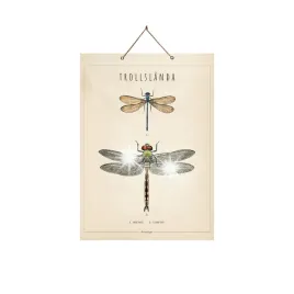 obraz-plakat-kartonowy-waszka-46x33cm