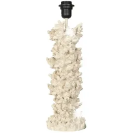 lampa-stolowa-biurkowa-nocna-rafa-koralowa-e27-dekoracja-ozdoba-do-domu