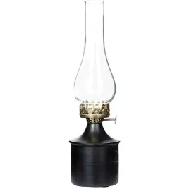 swiecznik-tealight-lampa-naftowa-drewniany-dekoracja-ozdoba-do-domu-loft
