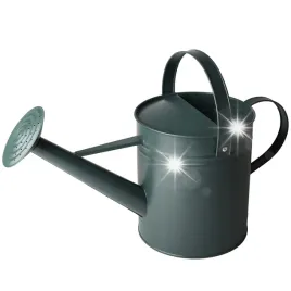 konewka-5l-ogrodowa-duza-do-podlewania-kwiatow-na-balkon-domowa-retro