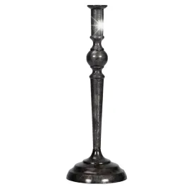 swiecznik-kandelabr-onyx-czarny-wys-33cm