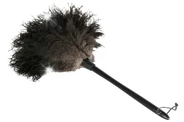 miotelka-do-kurzu-dluga-strusie-piora-56cm-zmiotka-do-pajeczyn-pianina