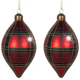 bombki-na-choinke-duze-czerwone-2szt-14cm-choinkowe-bombka-na-prezent