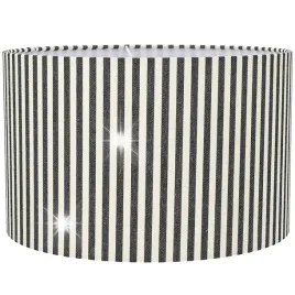 abazur-na-zarowke-klosz-w-paski-duzy-40cm-do-lampy-stojacej-wiszacej-walec