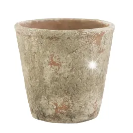 donica-loft-betonowa-szaro-pomaranczowa-sr-19cm