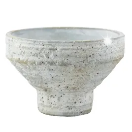 donica-nicki-styl-loft-betonowa-sr-18cm
