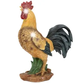kogut-figurka-wielkanocna-dekoracyjna-na-wielkanoc-prezent-kura-dekoracja