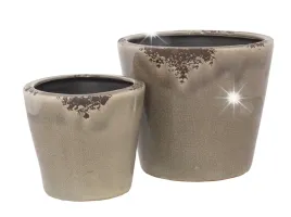 2-szt-donica-lobi-retro-braz-ceramiczna