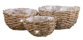 3-szt-donica-styl-boho-kolor-naturalny