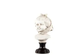 figurka-ozdoba-dekoracyjna-dziewczynka-retro-postac-vintage-30cm-do-salonu