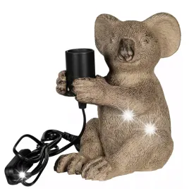 lampa-mis-koala-stolowa-biurkowa-nocna-e27-szara-22cm-do-salonu-sypialni