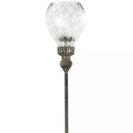 lampion-latarnia-ogrodowa-do-wbicia-w-glebe-trawnik-na-swieczki-balkon