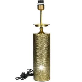 lampa-stolowa-biurkowa-nocna-loft-52cm-e27-zlota-do-salonu-sypialni-domu