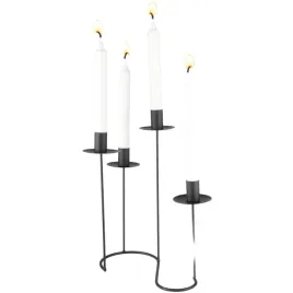 swiecznik-kandelabr-loft-na-4-swiece-metalowy-czarny-do-salonu-domu