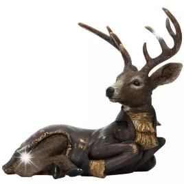 figurka-renifer-swiateczna-jelen-we-fraku-na-swieta-boze-narodzenie-prezent