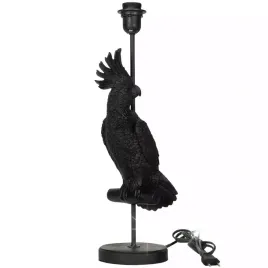 lampa-papuga-ptak-stolowa-biurkowa-nocna-e27-50cm-czarna-do-salonu-sypialni