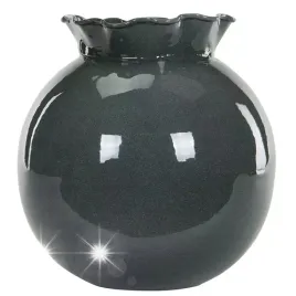 wazon-na-kwiaty-zielony-loft-kula-metalowy-okragly-do-salonu-ozdoba-25cm