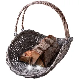 kosz-na-drewno-kominkowe-z-uchwytem-drewniany-naturalny-koszyk-50cm