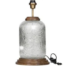 lampa-stolowa-biurkowa-nocna-boho-50cm-e27-drewniana-szklana-do-salonu-domu
