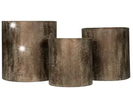 oslonka-na-doniczke-duza-wysoka-loft-3-szt-do-palmy-monstery-metalowa
