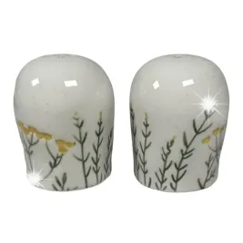 solniczka-pieprzniczka-zestaw-handmade-ceramiczna-kwiaty-2-szt