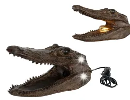 lampa-stolowa-stojaca-nocna-biurkowa-do-salonu-krokodyl-brazowa-dekoracja