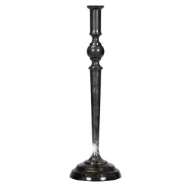 swiecznik-kandelabr-onyx-czarny-wys-38cm