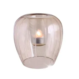 swiecznik-otto-tealight-rozowy-szklany-sr-17cm