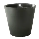 donica-sofia-ceramiczna-czarny-mat-sr-21cm
