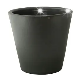 donica-sofia-ceramiczna-czarny-mat-sr-21cm