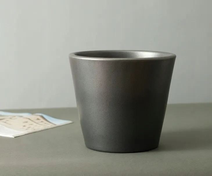 donica-sofia-ceramiczna-czarny-mat-sr-21cm
