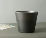 donica-sofia-ceramiczna-czarny-mat-sr-21cm