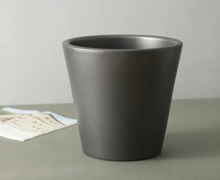 donica-sofia-ceramiczna-czarny-mat-sr-21cm