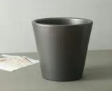 donica-sofia-ceramiczna-czarny-mat-sr-21cm