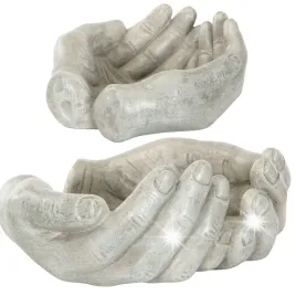 misa-miska-patera-20cm-dlonie-dekoracyjna-szara-na-drobiazgi-klucze-owoce