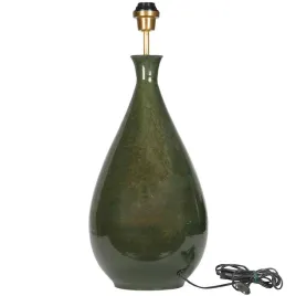 lampa-stolowa-biurkowa-nocna-e27-zielona-podlogowa-60cm-do-salonu