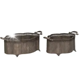 oslonka-na-doniczke-na-ziola-balkon-taras-korytko-loft-metalowa-duza-46cm