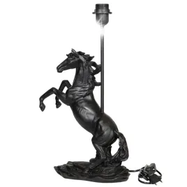 lampa-stolowa-biurkowa-nocna-kon-e27-50cm-z-koniem-czarna-ozdoba-do-domu