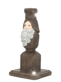 swiecznik-mikolaj-drewniany-swiateczny-wys-20cm