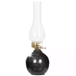 latarnia-lampion-wysoki-34cm-tealight-lampa-naftowa-imitacja-loft-do-salonu