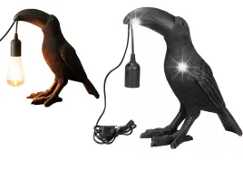 lampa-stolowa-tukan-biurkowa-stojaca-czarna-matowa-dekoracja-do-salonu
