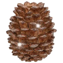 swiecznik-szyszka-swiateczny-na-jesien-swieta-boze-narodzenie-kandelabr