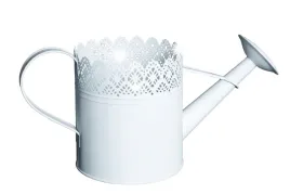 konewka-biala-domowa-metalowa-odporna-na-rdze-2l