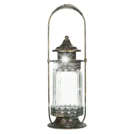 lampion-retro-vintage-stare-zloto-stojacy-wiszacy-wys-43cm
